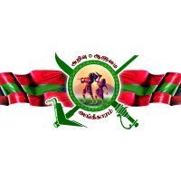 தமிழக மக்கள் முன்னேற்றக் கழகம் (@tmmkofficial) 's Twitter Profile Photo தமிழக மக்கள் முன்னேற்றக் கழகம் (@tmmkofficial) 's Twitter Profile Photo