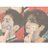8_waku217