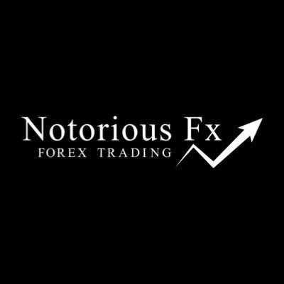 fxnotoriousnfx's profile picture. Asset management and  education accessible for everyone.