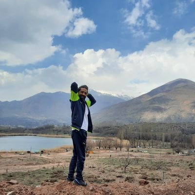 ‏‏‏شوخ‌طبعی سرگرمی‌
