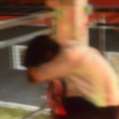 jiさんのプロフィール画像