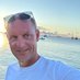 TimBoss (@timclapham) Twitter profile photo TimBoss (@timclapham) Twitter profile photo