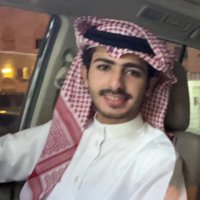 محمد الدبيس (@mhmdalr03696855) 's Twitter Profile Photo