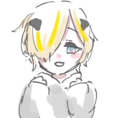 もっちん🛸👾さんのプロフィール画像