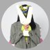 きゃぷ౨ৎ (@oshi_nano) Twitter profile photo きゃぷ౨ৎ (@oshi_nano) Twitter profile photo