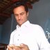 Iqbal Laghari (@iqballagha17608) Twitter profile photo Iqbal Laghari (@iqballagha17608) Twitter profile photo