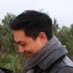 Daniel Onggunhao (@onggunhao) Twitter profile photo Daniel Onggunhao (@onggunhao) Twitter profile photo