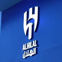 هلالي الصالحية 🥈( 70 رسمية 19 دوري ) (@alhilal1404) 's Twitter Profile Photo هلالي الصالحية 🥈( 70 رسمية 19 دوري ) (@alhilal1404) 's Twitter Profile Photo