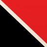 KahawaTungu's profile picture. This is where the real news is.