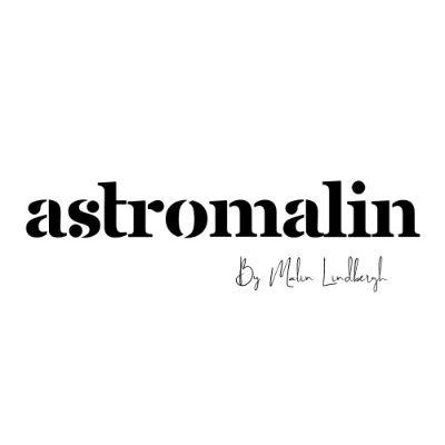 Astromalin's profile picture. Vad säger stjärnorna om dig? AstroMalin är platsen för dig som vill läsa horoskop, lära dig om astrologi och de olika stjärntecknen.