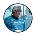 Dr. Victor Antonio Correa (@viktormed) Twitter profile photo Dr. Victor Antonio Correa (@viktormed) Twitter profile photo