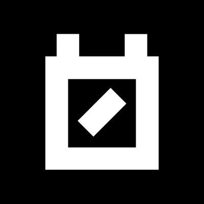 mrkhan786933's profile picture. love crypto ❤️❤️