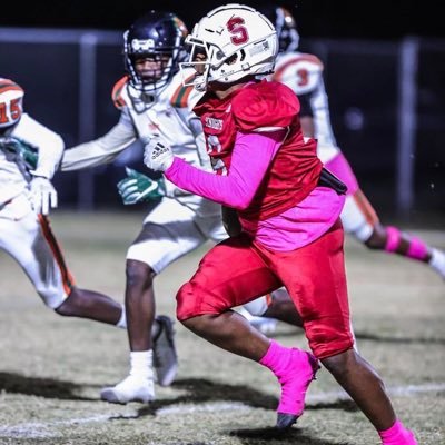 ogf6ix's profile picture. 🅾️GF👹