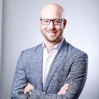 Jeremy Stöhs (@jeremystohs) 's Twitter Profile Photo Jeremy Stöhs (@jeremystohs) 's Twitter Profile Photo