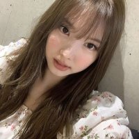 siren. (@ktxx_tk) 's Twitter Profile