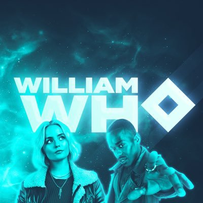 WilliamWhoDW Profile Picture