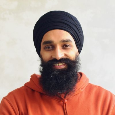 @ArtAmrit