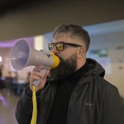 SaverioOlivieri's profile picture. Shopify Plus Expert