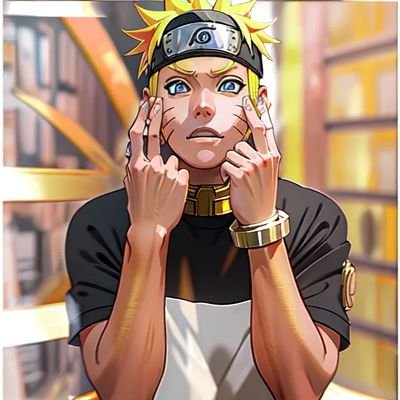 I by name power boy kpantilapo I'm digital creator