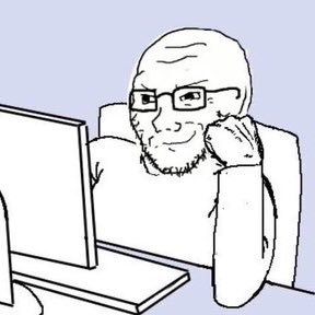 OGA_407's profile picture. web3