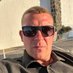 Jamie Holmes (@jay66l) Twitter profile photo Jamie Holmes (@jay66l) Twitter profile photo