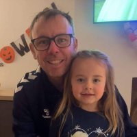 Craig Hamilton (@craighamilton8) 's Twitter Profile