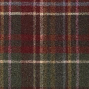 rrr2033107's profile picture. 私の希望たち⟡.· @fltk_na3