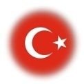 🇹🇷Fatih ALİ FeTTaHoğlu🇹🇷(@AIiFeTTaHoglu61) 's Twitter Profile Photo