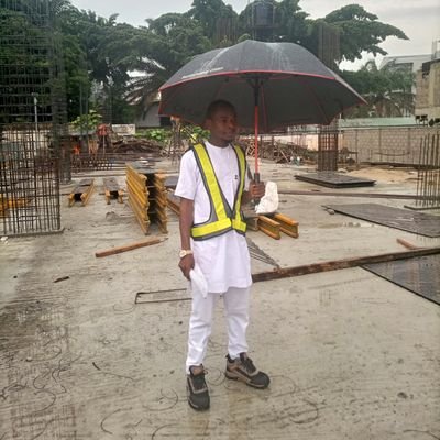 Engr_ifasasi Profile Picture