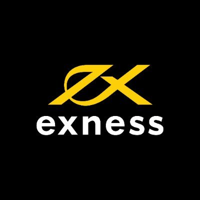 Instructions for automatic transaction fee refund from exness to 95% 💰📈📉