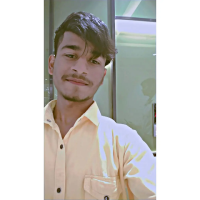 Aryan Sahu(@sahuaryan0325) 's Twitter Profile Photo