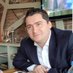 Tolga Onur Turan (@onurtolgaturan) Twitter profile photo Tolga Onur Turan (@onurtolgaturan) Twitter profile photo