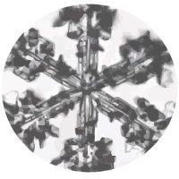 COPOS (@_copos) 's Twitter Profile Photo COPOS (@_copos) 's Twitter Profile Photo