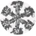 COPOS (@_copos) Twitter profile photo COPOS (@_copos) Twitter profile photo