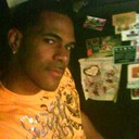 Daniel Vidot - @DannyVJr - Twitter