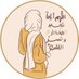 أمــيــنــه (@amina15369) Twitter profile photo أمــيــنــه (@amina15369) Twitter profile photo