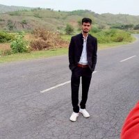 Pushkar Meghwal 🇮🇳(@Pushkar03282782) 's Twitter Profile Photo