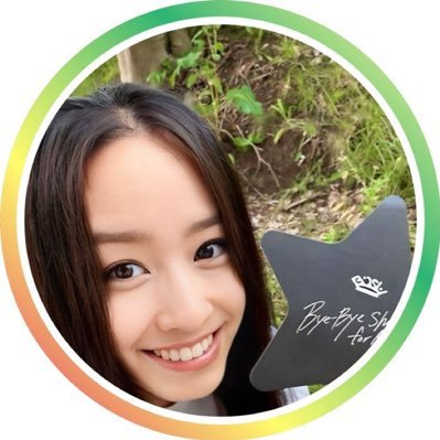 mao_sauna Profile Picture