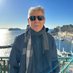 Roque Citadini (@citadini) Twitter profile photo Roque Citadini (@citadini) Twitter profile photo