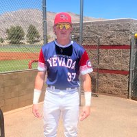 Grafton Stroup (@graftonstroup) 's Twitter Profile