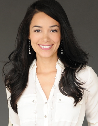 Bad Ass Real Estate Broker, Fierce Marketer, Founder @ThePropertyLab. AKA Maya, Nurse Martinez & others 😉 I 💛 #RealEstate