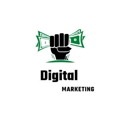 Am an  expert in digital marketing helping people with problems on digital or online business to solve and also a publisher I sell relevant and self help books