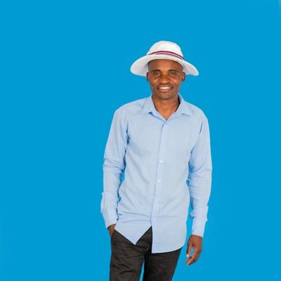 chimwe_jos38141's profile picture. Pastor in ZAOGA FIFM