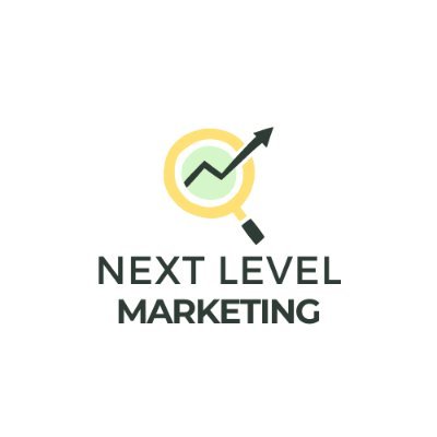 Next Level Marketing is a marketing company that helps Campaign grow and achieve their goals. They provide a variety of services, including digital marketing,