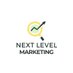 Next Level Marketing Agency's (@Next_Level_A1) Twitter profile photo