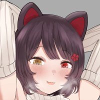 きんかん🔞skeb募集中 (@kinkan0_5) Twitter profile photo
