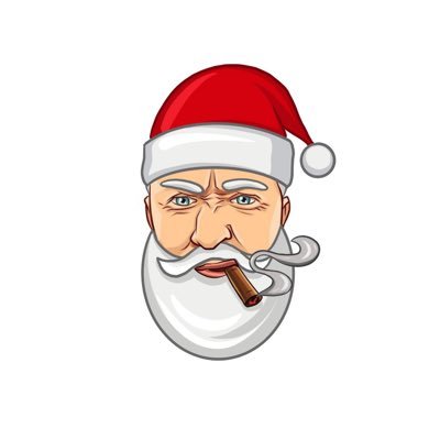 Mortdeca1's profile picture. Dies diem docet