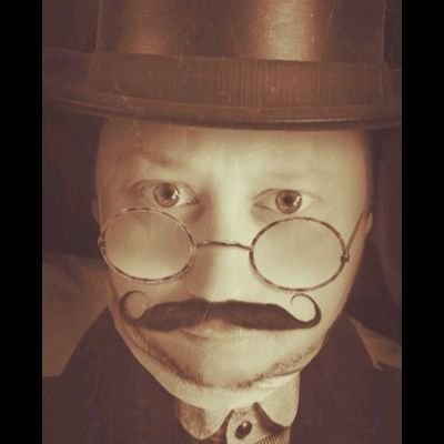 I'm just a poor boy from a poor family .......... AUSTRALIAN OF : German Ashkenazi jew, Maori / British, Tasmanian (Palawa) Aboriginal. ANCESTRY