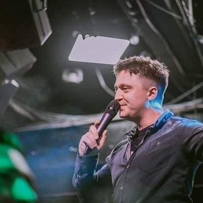 Actor/Writer/Director/Comedian who has a plan involving #socialenterprise
https://t.co/PqvNDDnp5j.