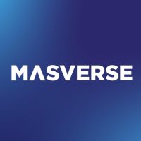 Masverse_Official(@MasverseHub) 's Twitter Profile Photo
